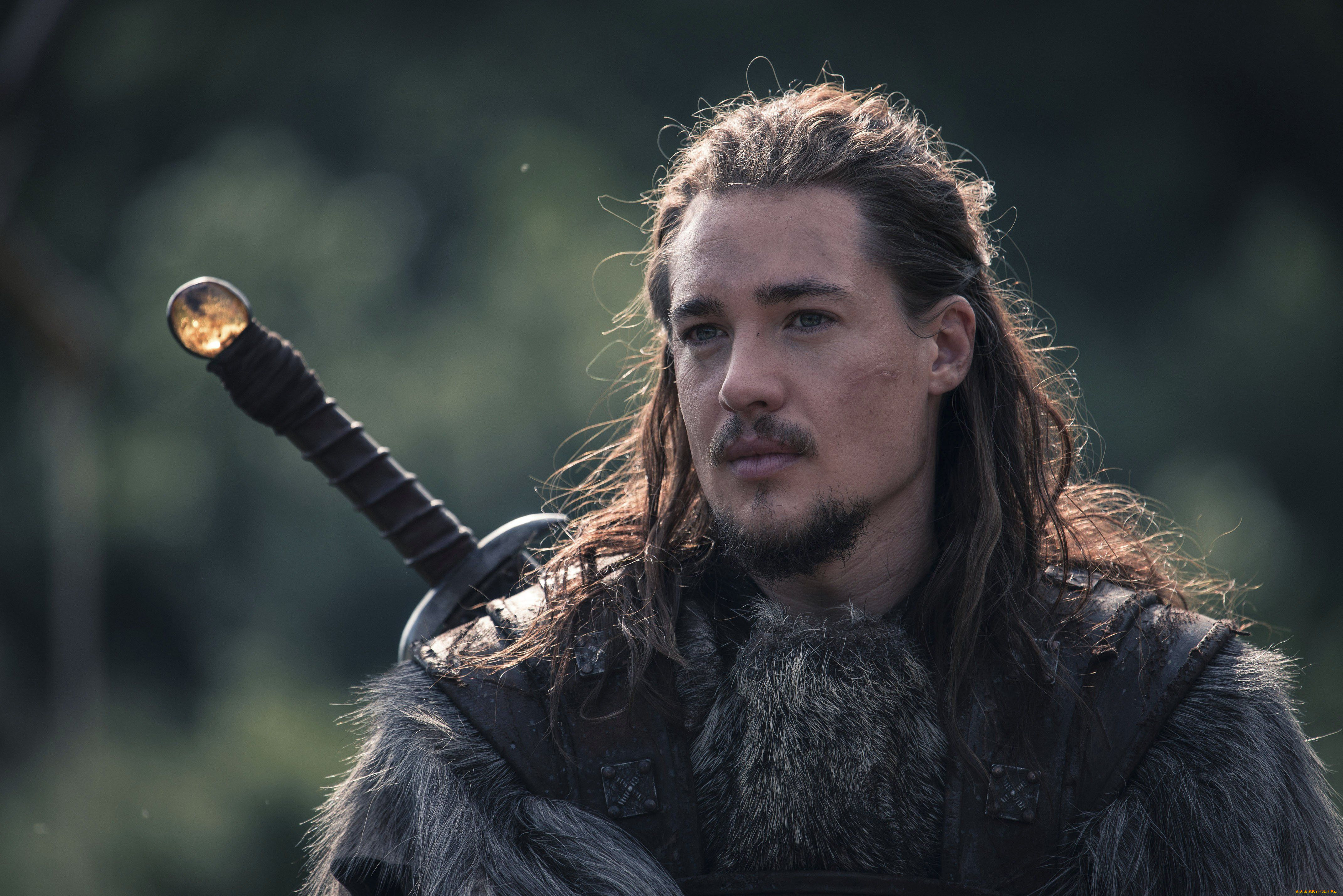  , the last kingdom , , , 